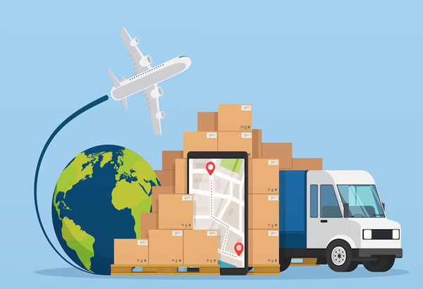 Transportation Services in Bilaspur