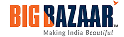 Balaji Packways Packers And Movers