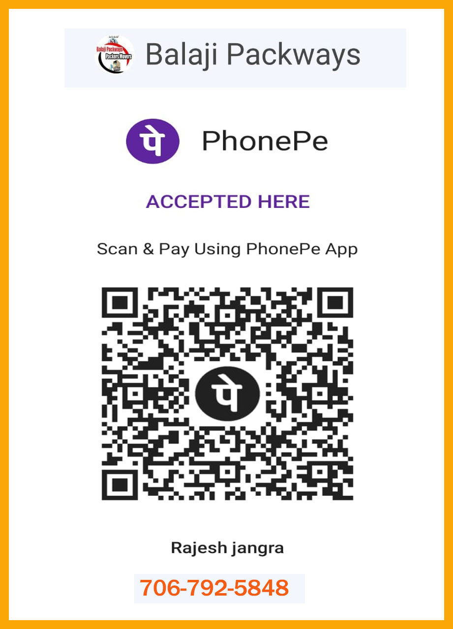 Pay Now Phonepay