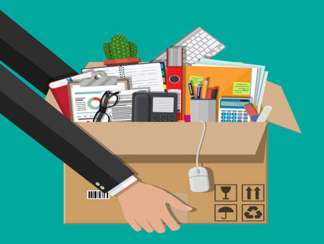 Best Relocation Services in Raipur