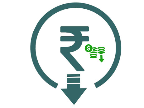 Packers and Movers in Raipur With Best Charges