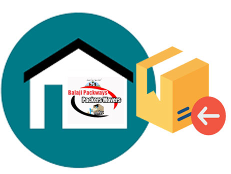 Residential Movers Raipur