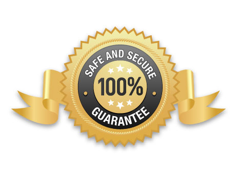 Safe And Secure Relocation Service Raipur