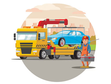 Tips To Hire Packers And Movers In Raipur