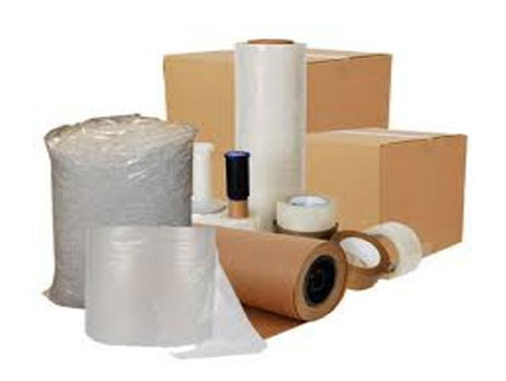 About Balaji Packways Packers and Movers Raipur