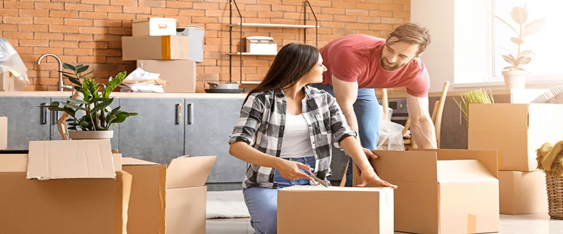 Local Shifting Services 